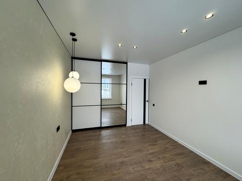 квартира за адресою масив чарівний