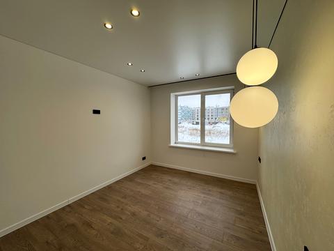 квартира за адресою масив чарівний