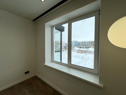 квартира за адресою масив чарівний