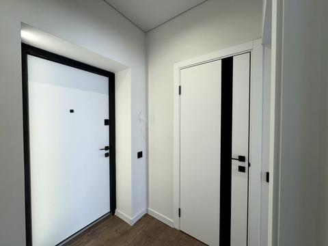 квартира за адресою масив чарівний