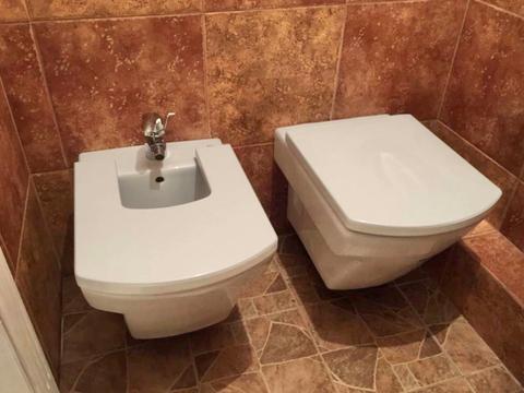 квартира за адресою Лісовий просп., 33