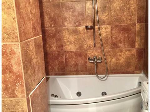 квартира за адресою Лісовий просп., 33