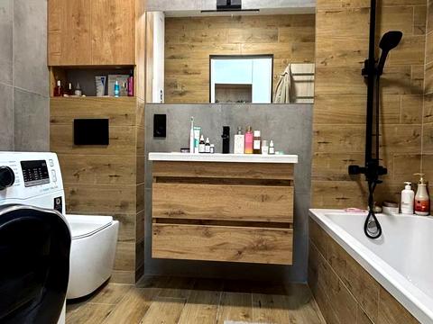 квартира по адресу Рудненская ул. (Белогорская), (3 черга (будинок 1б))