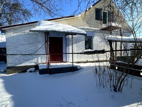 будинок за адресою Симоненко