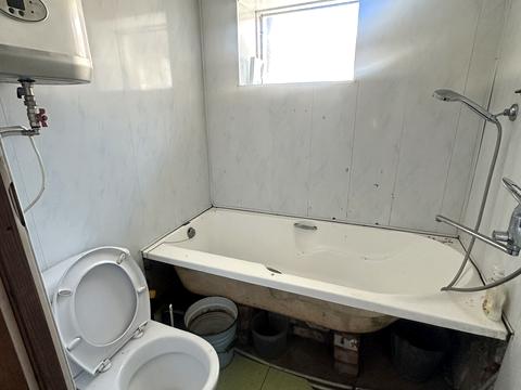 дом по адресу Симоненко