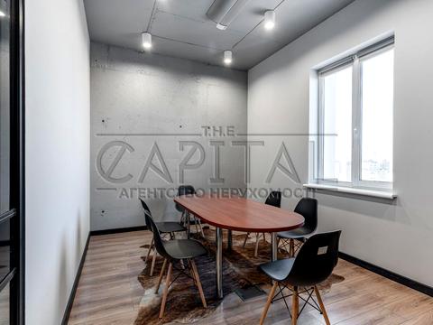 коммерческая по адресу Днепровская набережная ул., 14-Б