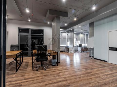 коммерческая по адресу Днепровская набережная ул., 14-Б