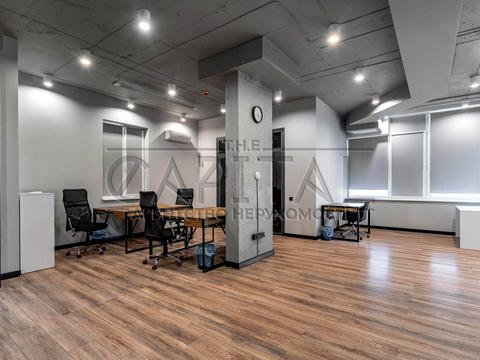 коммерческая по адресу Днепровская набережная ул., 14-Б