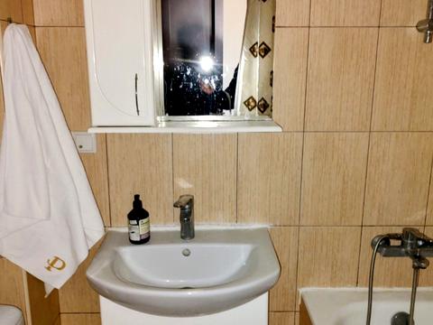 квартира по адресу Саксаганского ул., 54/56