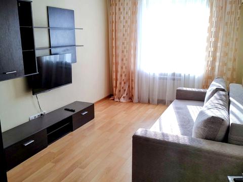 квартира по адресу Саксаганского ул., 54/56