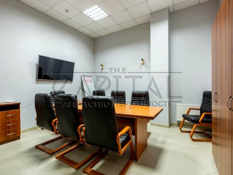 коммерческая по адресу Черновола ул., 39