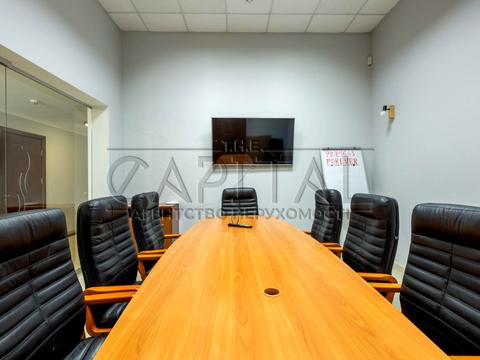 коммерческая по адресу Черновола ул., 39