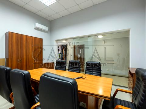 коммерческая по адресу Черновола ул., 39