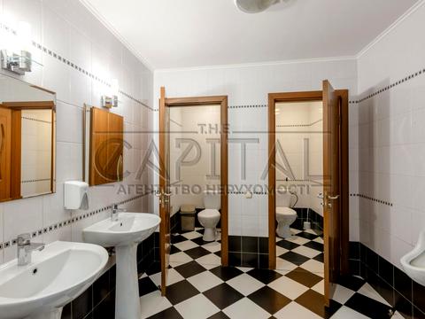 коммерческая по адресу Черновола ул., 39