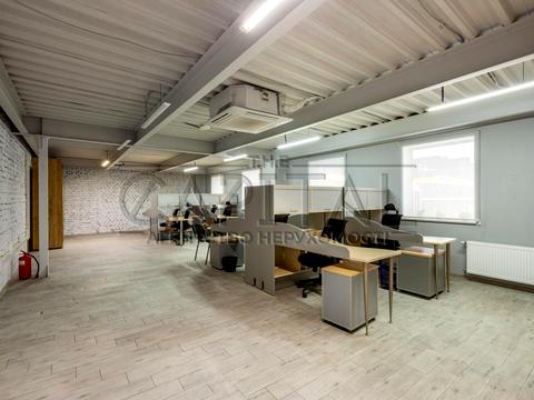 коммерческая по адресу Черновола ул., 39