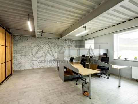 коммерческая по адресу Черновола ул., 39