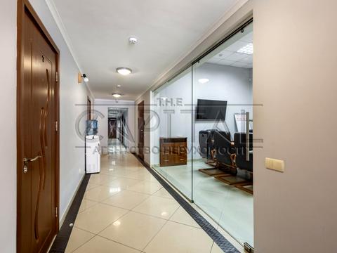 коммерческая по адресу Черновола ул., 39