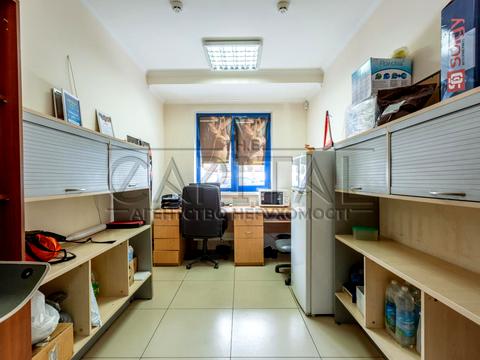 коммерческая по адресу Черновола ул., 39