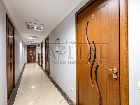 коммерческая по адресу Черновола ул., 39