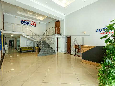 коммерческая по адресу Черновола ул., 39