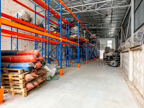 коммерческая по адресу Черновола ул., 39