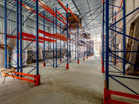 коммерческая по адресу Черновола ул., 39