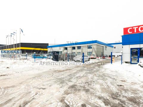 коммерческая по адресу Черновола ул., 39