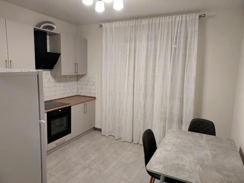 квартира за адресою Вінниця, Олександрівська вул., 3