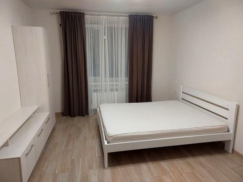 квартира за адресою Вінниця, Олександрівська вул., 3