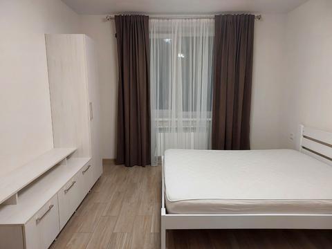 квартира за адресою Вінниця, Олександрівська вул., 3