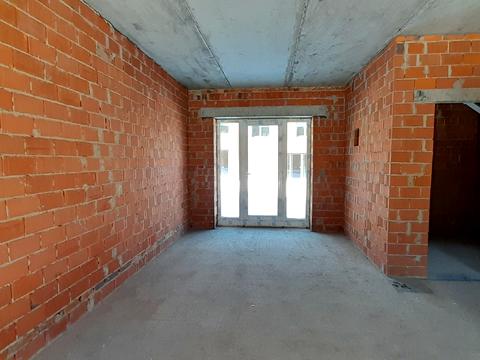 будинок за адресою Абрикосова