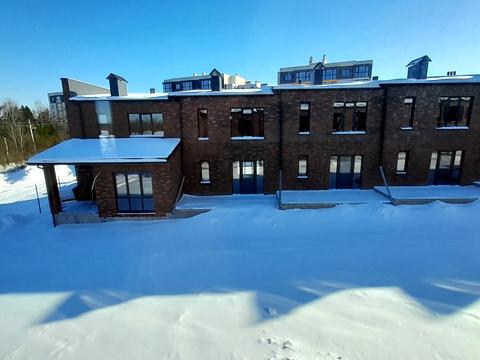 будинок за адресою Абрикосова