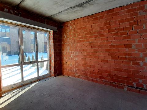 будинок за адресою Абрикосова