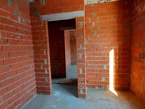 будинок за адресою Абрикосова