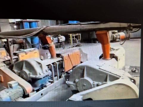 комерційна за адресою 1 Січня пров., 9