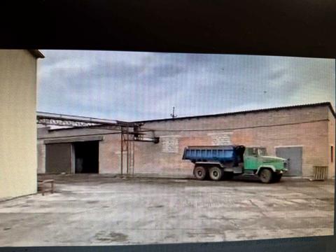 комерційна за адресою 1 Січня пров., 9