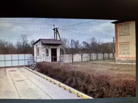 комерційна за адресою 1 Січня пров., 9