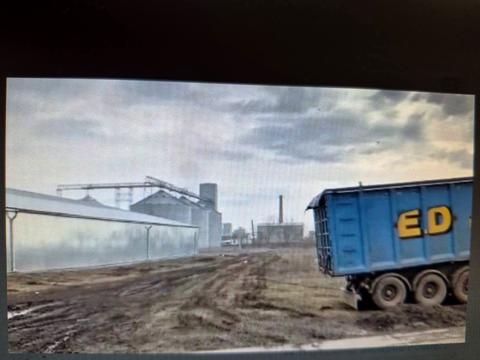 комерційна за адресою 1 Січня пров., 9