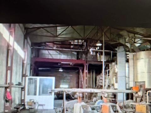 комерційна за адресою 1 Січня пров., 9