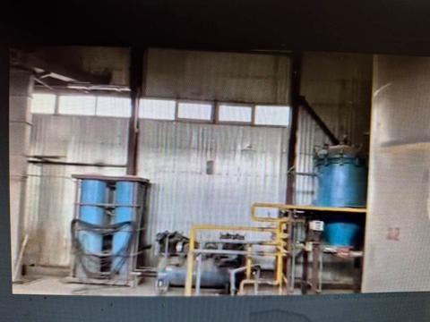 комерційна за адресою 1 Січня пров., 9