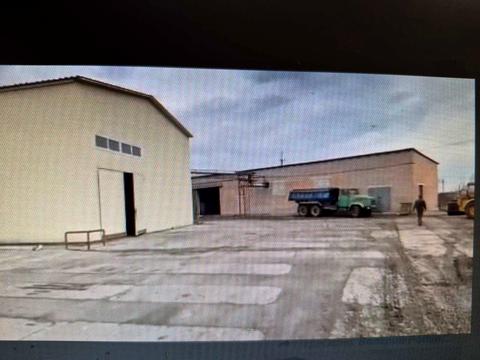 комерційна за адресою 1 Січня пров., 9