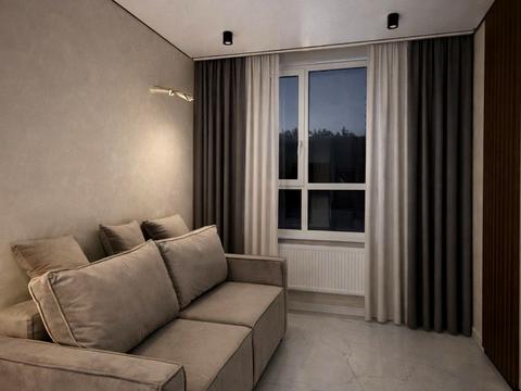 квартира за адресою Університетська вул., 3/15