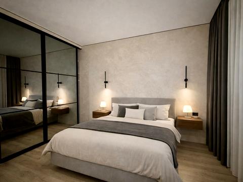 квартира за адресою Університетська вул., 3/15