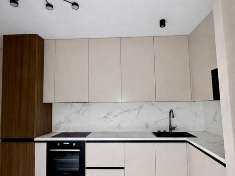 квартира за адресою Університетська вул., 3/15