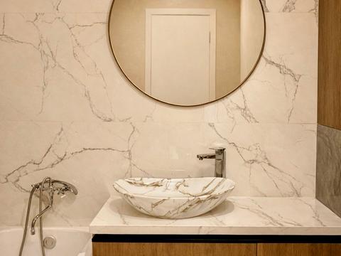 квартира за адресою Університетська вул., 3/15