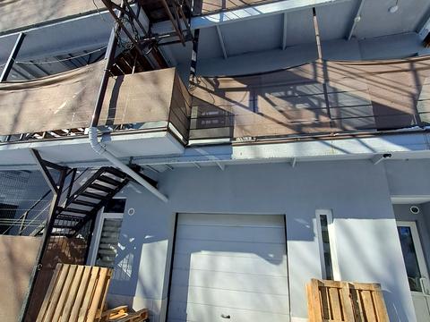 комерційна за адресою Берестейський просп. (Перемоги), 59