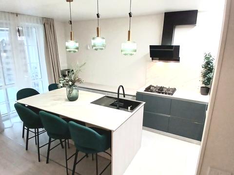 дом по адресу пров.Революціі