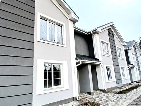 будинок за адресою пров.Революціі