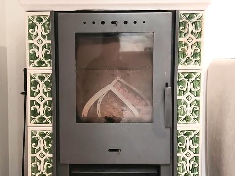 будинок за адресою пров.Революціі