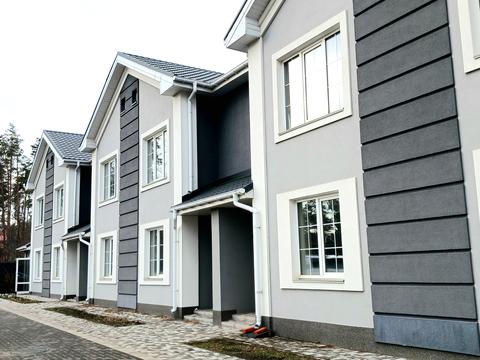 будинок за адресою пров.Революціі